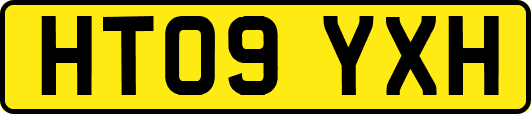 HT09YXH