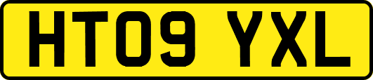 HT09YXL