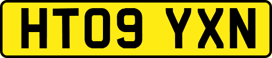 HT09YXN