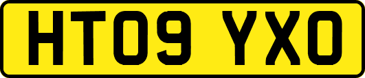 HT09YXO