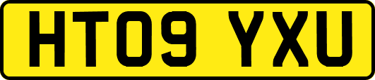 HT09YXU