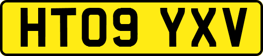 HT09YXV
