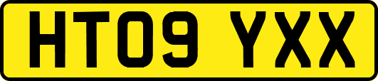 HT09YXX
