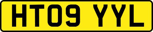 HT09YYL