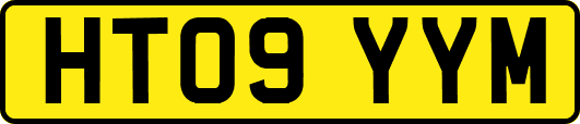 HT09YYM