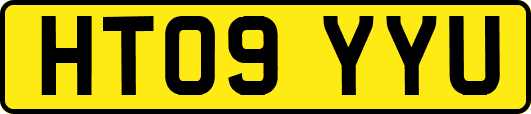 HT09YYU