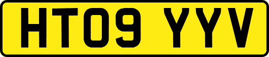 HT09YYV