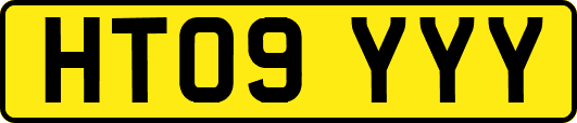 HT09YYY