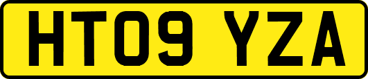 HT09YZA