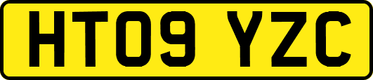 HT09YZC