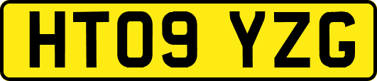 HT09YZG