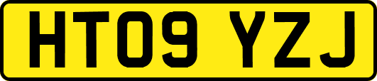 HT09YZJ