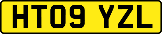 HT09YZL