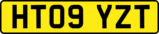 HT09YZT