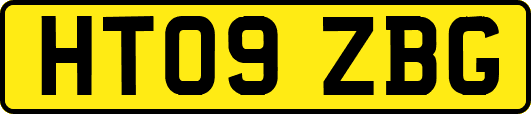 HT09ZBG