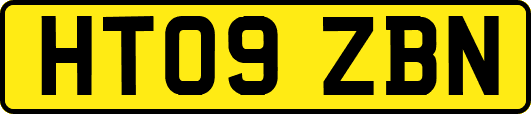 HT09ZBN