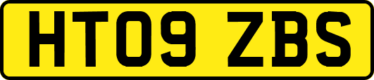 HT09ZBS