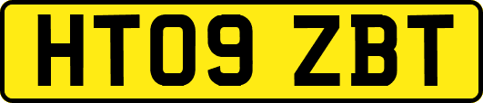 HT09ZBT