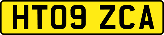 HT09ZCA