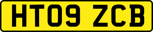 HT09ZCB