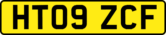 HT09ZCF