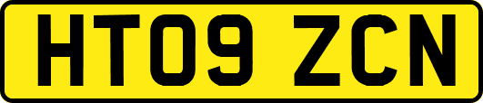 HT09ZCN