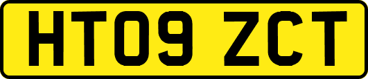 HT09ZCT