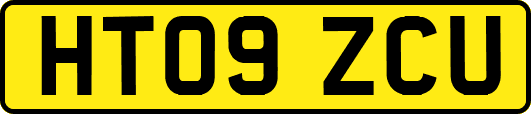 HT09ZCU