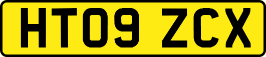 HT09ZCX