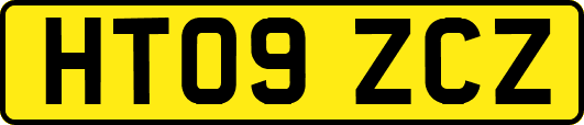 HT09ZCZ