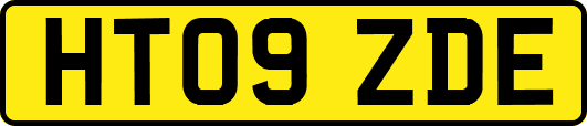 HT09ZDE