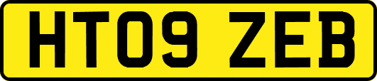 HT09ZEB