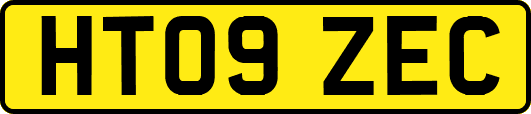 HT09ZEC