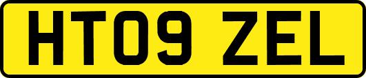 HT09ZEL