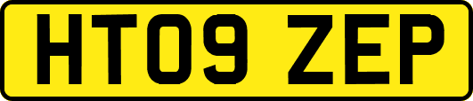 HT09ZEP