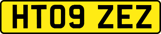 HT09ZEZ