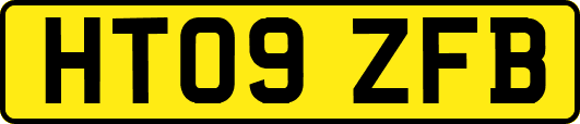 HT09ZFB
