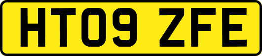 HT09ZFE