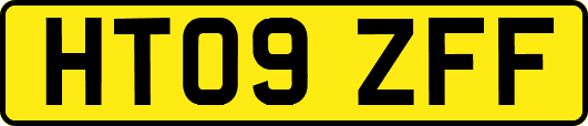 HT09ZFF