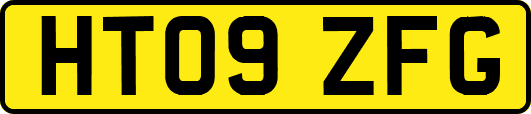 HT09ZFG
