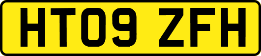 HT09ZFH