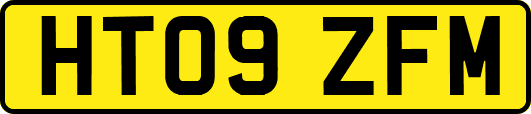 HT09ZFM
