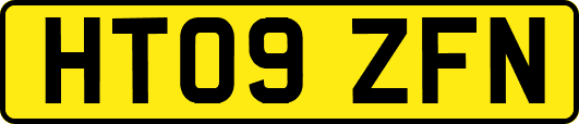 HT09ZFN