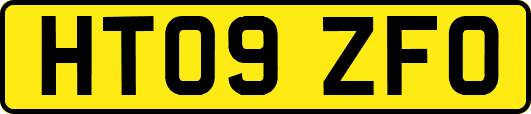 HT09ZFO