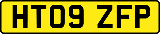 HT09ZFP