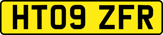 HT09ZFR
