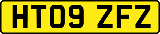 HT09ZFZ