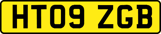 HT09ZGB