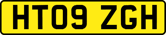 HT09ZGH