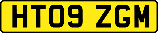 HT09ZGM